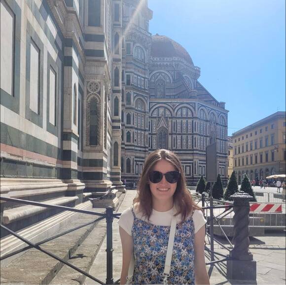 annasamuelson33